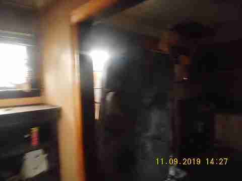 9393 Mendota 2nd group (42)_m.jpg